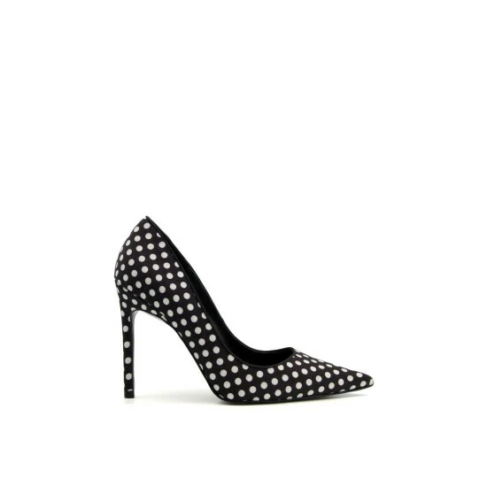 Dune London 'Avianna' Court Shoes For Female - Image 7