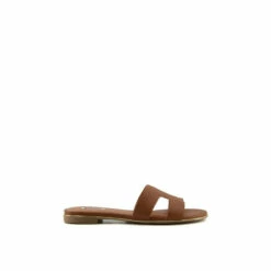 Dune London &apos;Loopers&apos; Sandals For Female