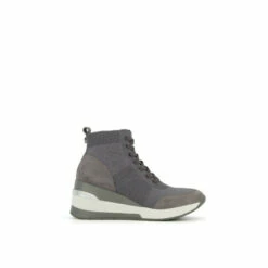 Dune London &apos;Enlicia&apos; Trainers For Female