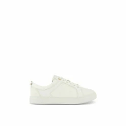 Dune London &apos;Estee&apos; Trainers For Female