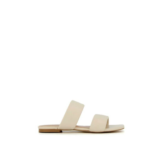Dune London 'Larlie' Sandals For Female