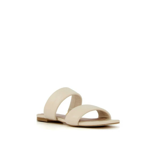 Dune London 'Larlie' Sandals For Female - Image 2
