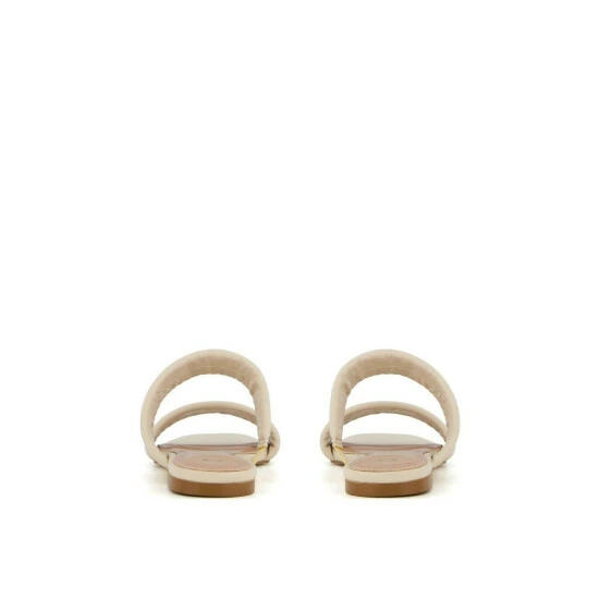 Dune London 'Larlie' Sandals For Female - Image 3