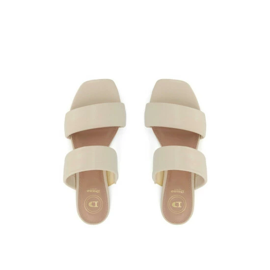 Dune London 'Larlie' Sandals For Female - Image 4