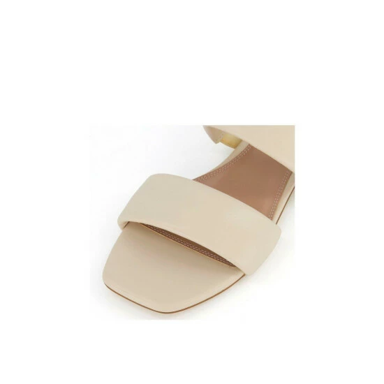 Dune London 'Larlie' Sandals For Female - Image 5
