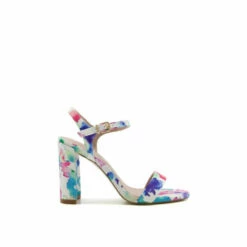 Dune London 'Milano' Sandals For Female