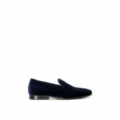 Dune London &apos;Scenic&apos; Loafers For Male