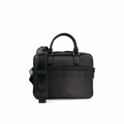 Dune London &apos;Preston&apos; Messenger Bag For Male