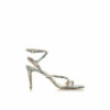 Dune London &apos;Mighteys&apos; Sandals For Female