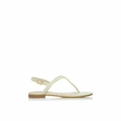 Dune London &apos;Longley&apos; Sandals For Female