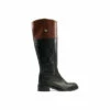 Dune London &apos;Tonia&apos; Knee High Boots For Female