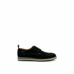 Dune London &apos;Bucatini&apos; Casual Shoes For Male
