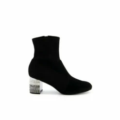 Dune London &apos;Ostia&apos; Ankle Boots For Female