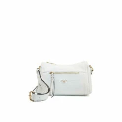 Dune London &apos;Dallaso&apos; Cross Body Bag For Female