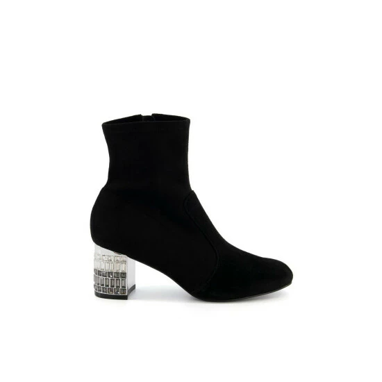 Dune London 'Ostia' Ankle Boots For Female - Image 7