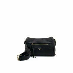 Dune London &apos;Dallaso&apos; Cross Body Bag For Female