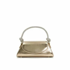 Dune London &apos;Brynley&apos; Bag For Female