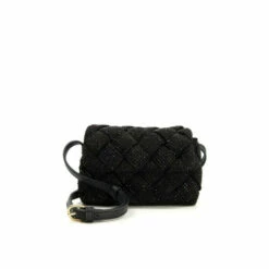 Dune London &apos;Dinidempsy&apos; For Female