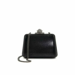 Dune London &apos;Become&apos; Clutch For Female