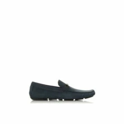 Dune London &apos;Beacons&apos; Loafers For Male