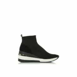 Dune London &apos;Engel&apos; Trainers For Female