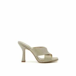 Dune London &apos;Melow&apos; Sandals For Female