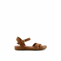 Dune London &apos;Landie&apos; Sandals For Female