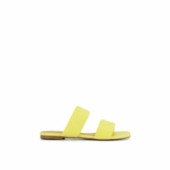 Dune London &apos;Larlie&apos; Sandals For Female