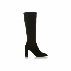 Dune London &apos;Siren&apos; Knee High Boots For Female