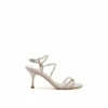 Dune London &apos;Majestys&apos; Sandals For Female