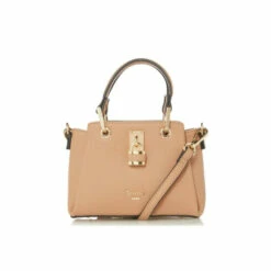 Dune London &apos;Darryline&apos; For Female