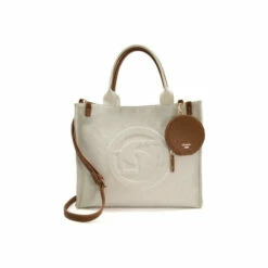 Dune London &apos;Dexter&apos; Tote Bag For Female