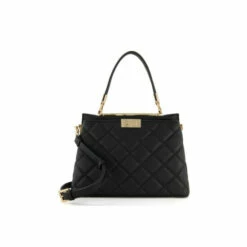 Dune London &apos;Dates&apos; Tote Bag For Female