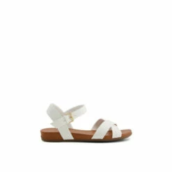 Dune London &apos;Landie&apos; Sandals For Female