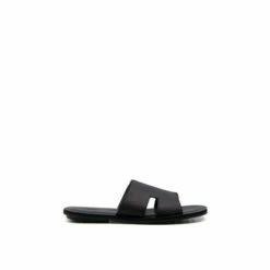 Dune London &apos;Incense&apos; Sandals For Male